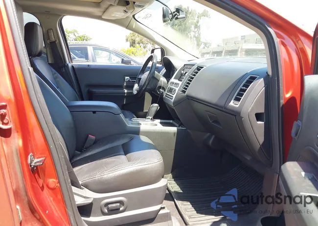 2FMDK39C07BA85386: 42269575