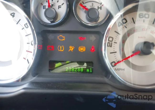 2FMDK39C07BA85386: 42269575