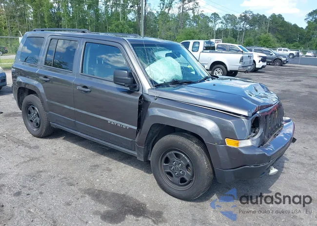 1C4NJPBA8GD642826: 42269578