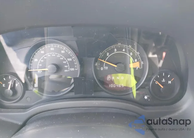 1C4NJPBA8GD642826: 42269578