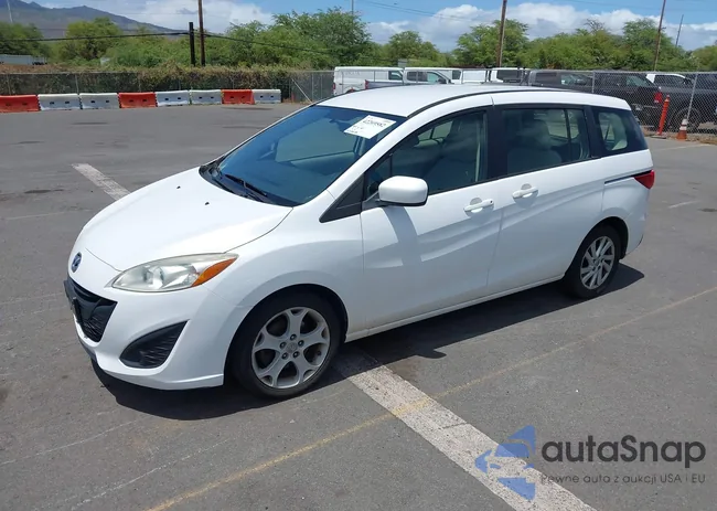 JM1CW2BL7C0124897: 42269582