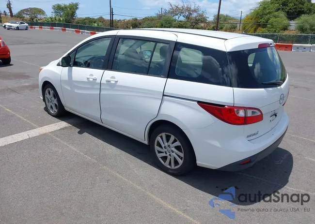 JM1CW2BL7C0124897: 42269582