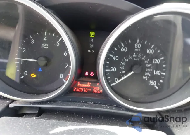 JM1CW2BL7C0124897: 42269582