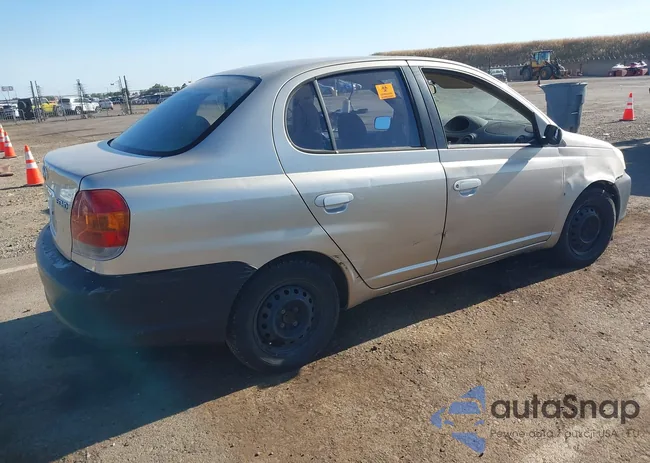 JTDBT123030266507: 42269583