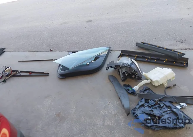 JM3TCADY6H0133052: 42269586