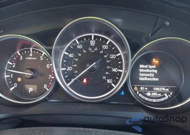 JM3TCADY6H0133052: 42269586