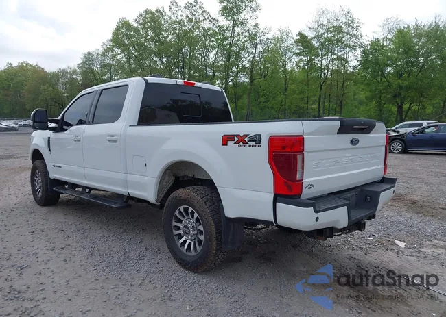 1FT7W2BT1NEE27715: 42269588