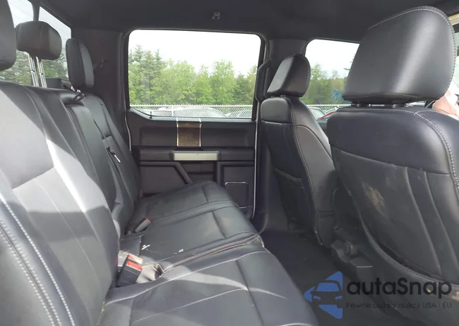 1FT7W2BT1NEE27715: 42269588