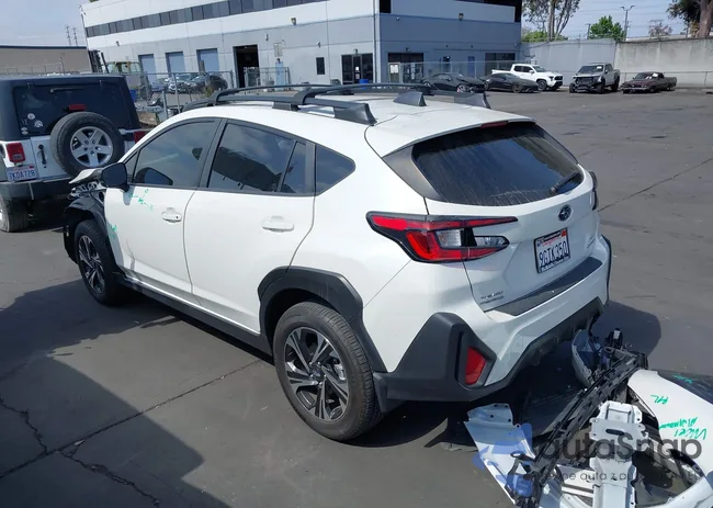 JF2GUADC5RH220019: 42269592