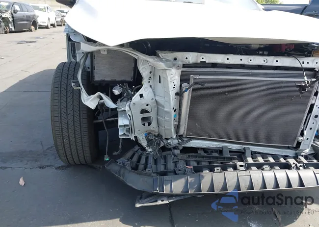 JF2GUADC5RH220019: 42269592