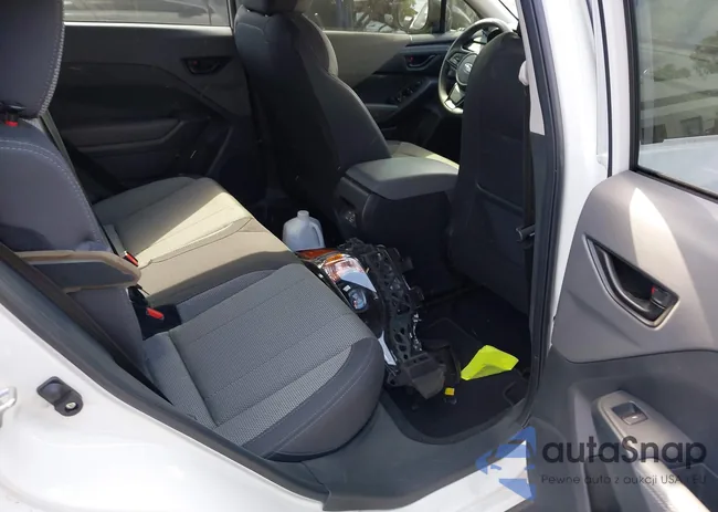 JF2GUADC5RH220019: 42269592