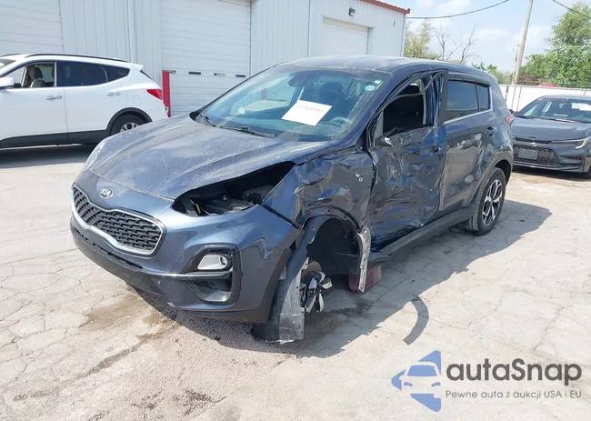 KNDPMCAC6N7018689: 42269596