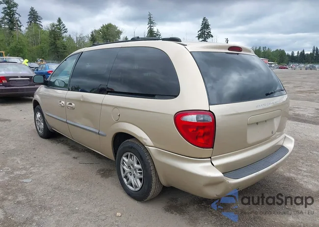 2B4GP443X1R367112: 42269604