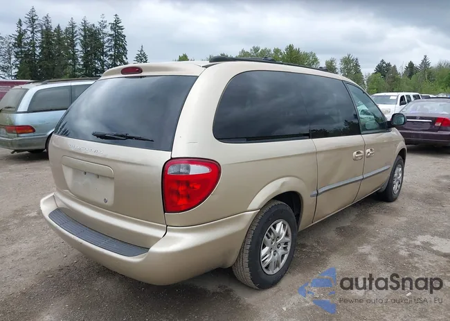 2B4GP443X1R367112: 42269604