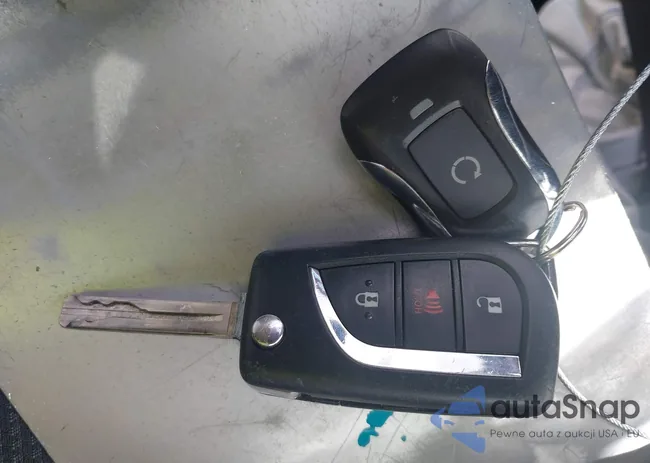 2T3H1RFV4KW002890: 42269612