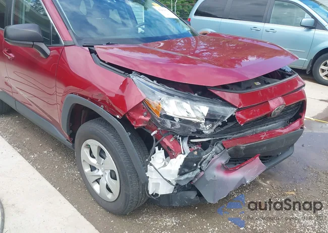 2T3H1RFV4KW002890: 42269612