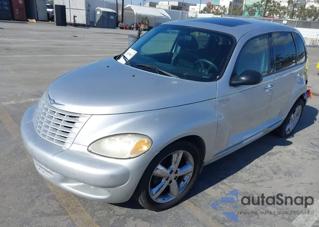 3C8FY78G63T588148: 42269613