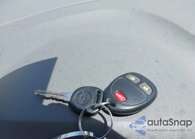 1GNKRFED0DJ108994: 42269619