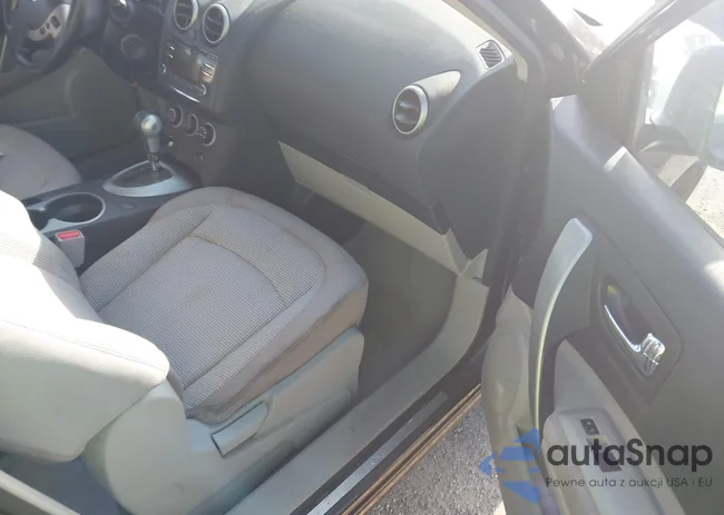 JN8AS5MT0DW524627: 42269623