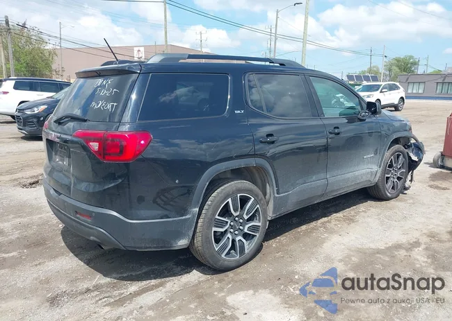 1GKKNMLA8KZ285622: 42269627