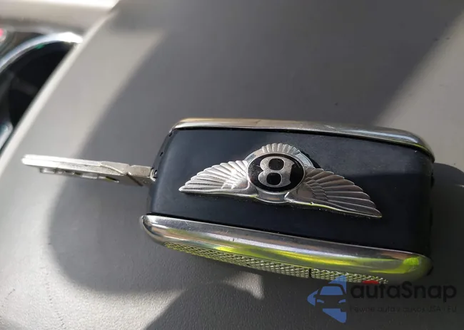 SCBFH7ZA3EC096853: 42269631