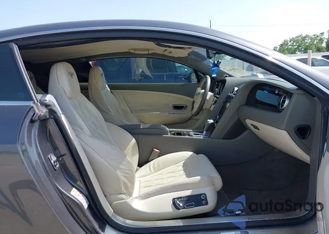 SCBFH7ZA3EC096853: 42269631