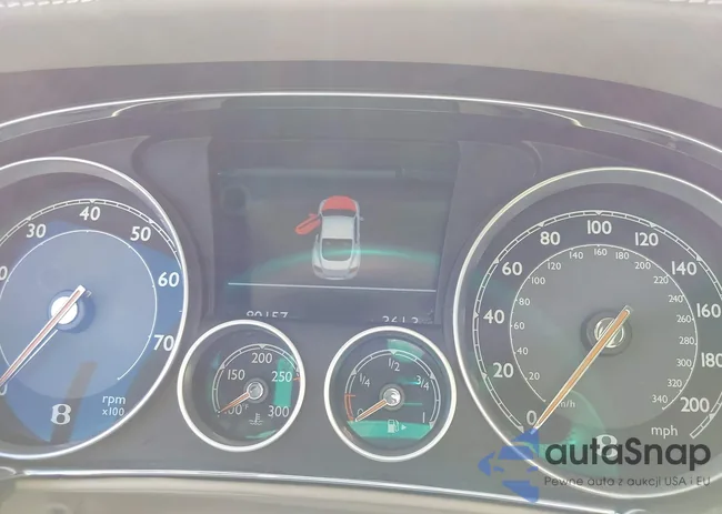 SCBFH7ZA3EC096853: 42269631