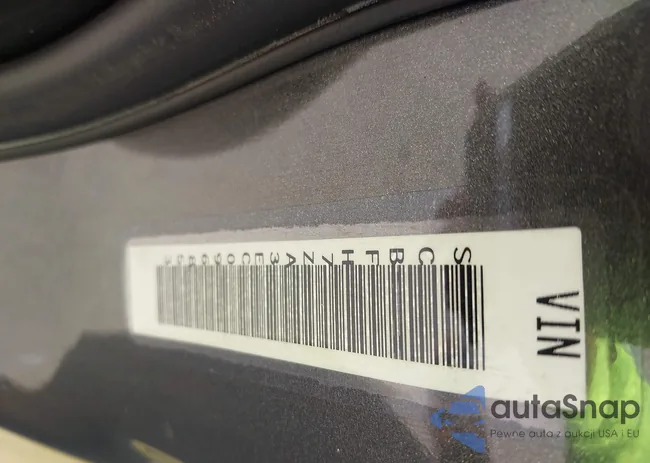 SCBFH7ZA3EC096853: 42269631