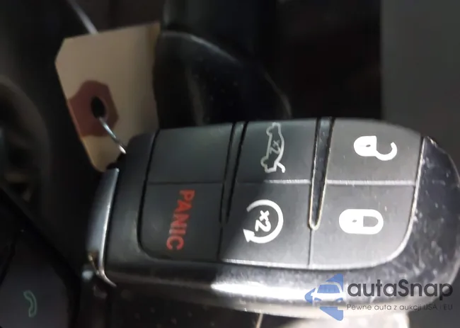 2C3CDXHG3JH197002: 42269637