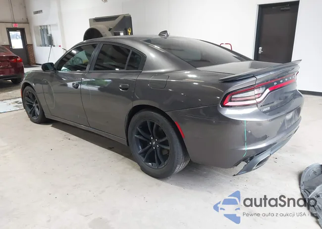 2C3CDXHG3JH197002: 42269637