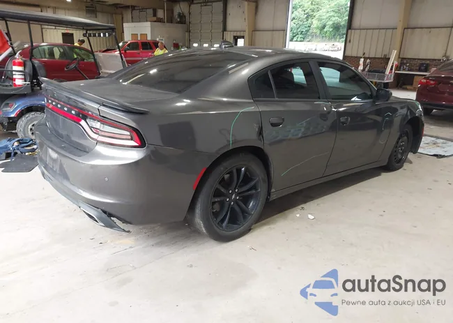 2C3CDXHG3JH197002: 42269637