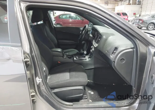 2C3CDXHG3JH197002: 42269637