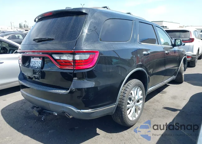 1C4RDHAG4HC651065: 42269638