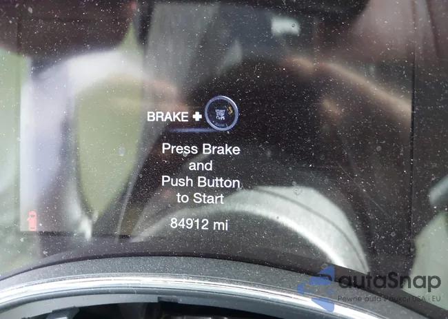 1C4RDHAG4HC651065: 42269638