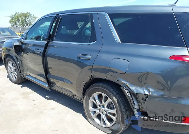 KM8R1DHE7MU183421: 42269640