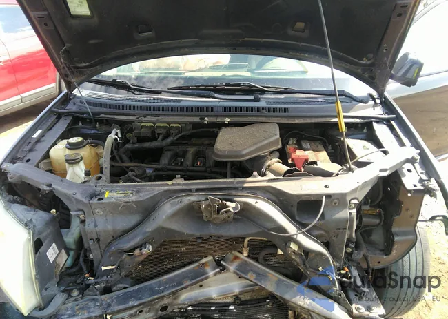 2FMDK49C57BB31283: 42269642