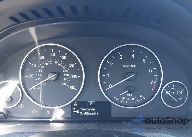 5UXWX9C56E0D10583: 42269649