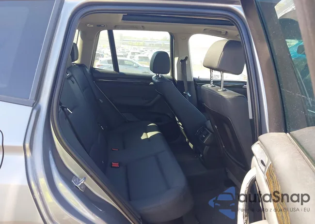 5UXWX9C56E0D10583: 42269649