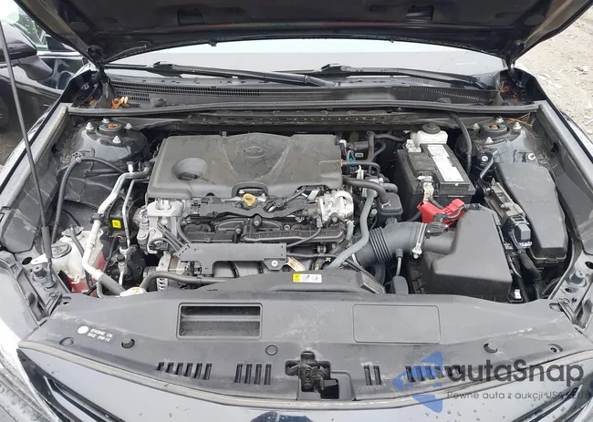 4T1K61AK8MU522852: 42269663