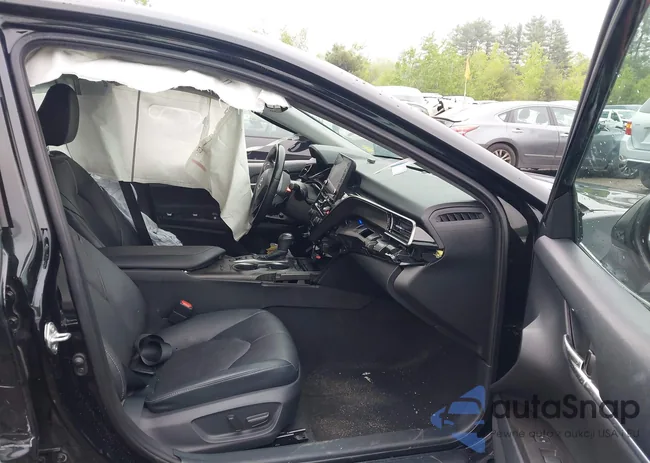 4T1K61AK8MU522852: 42269663