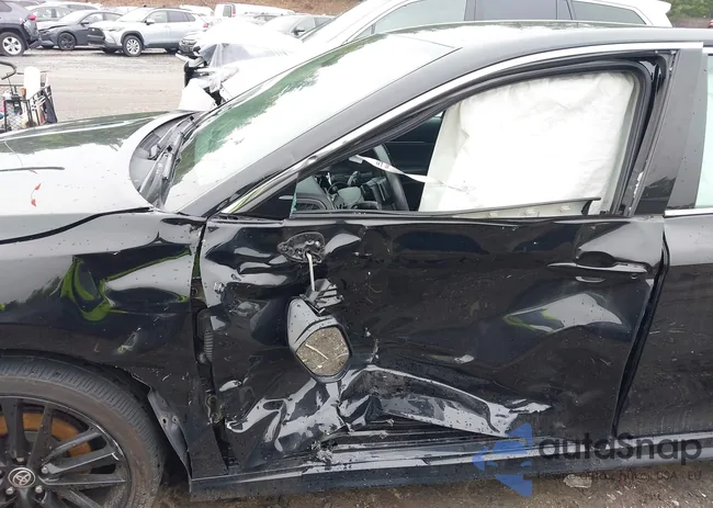 4T1K61AK8MU522852: 42269663