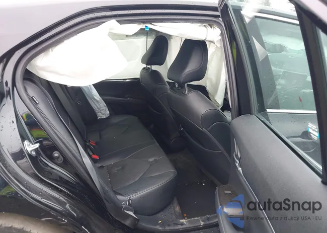 4T1K61AK8MU522852: 42269663