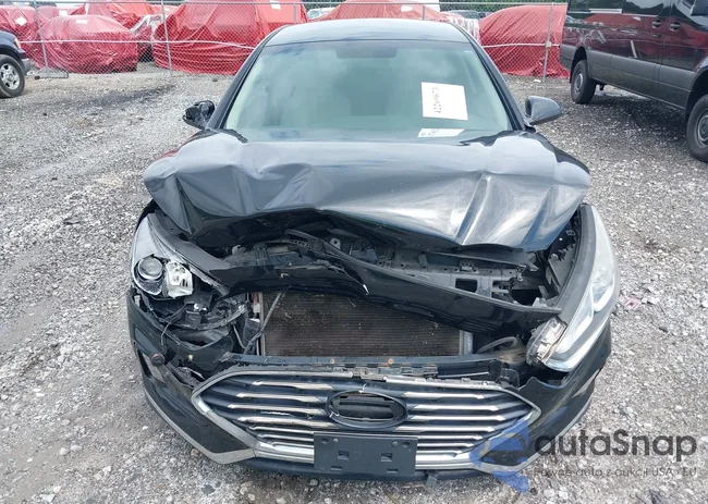 5NPE24AF4JH640839: 42269673