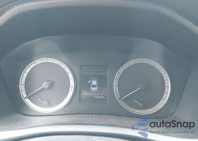 5NPE24AF4JH640839: 42269673