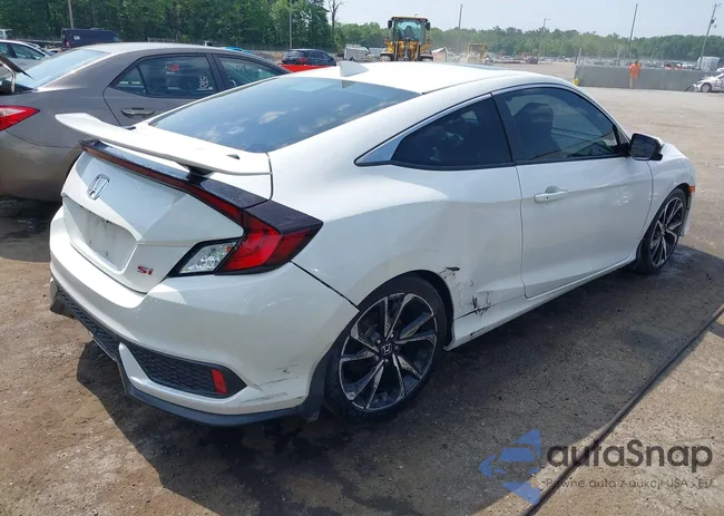 2HGFC3A54JH755941: 42269677