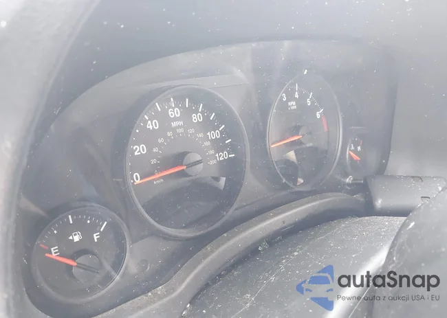 1C4NJDBB4CD578897: 42269680