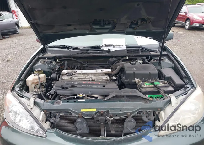 4T1BE32K84U308442: 42269681