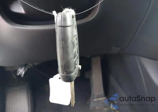 5NMS23AD8KH102090: 42269682