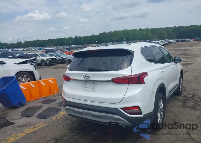 5NMS23AD8KH102090: 42269682