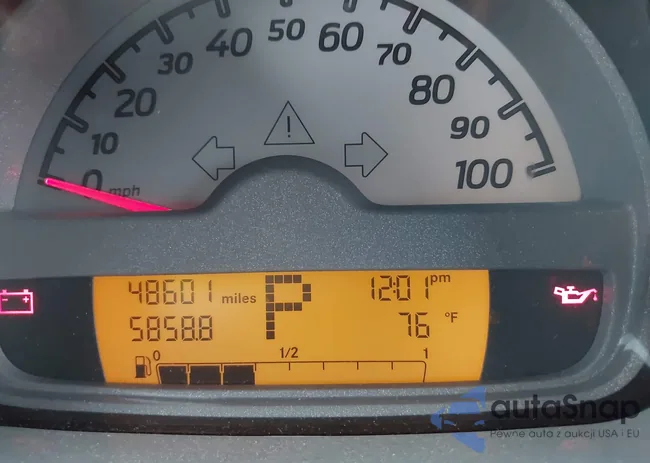 WMEEJ31X28K206311: 42269686